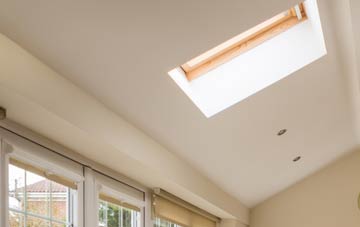Balvraid conservatory roof insulation companies