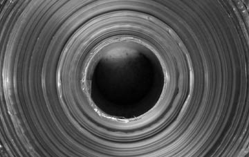 Balvraid edpm waterproofing