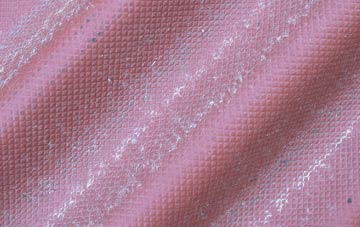 Balvraid fibreglass roofing costs