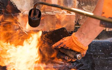 Balvraid flat roof repair companies