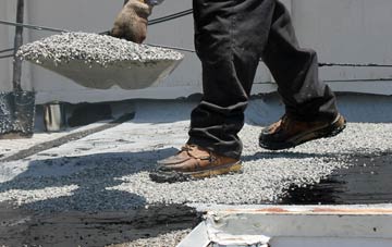 Balvraid flat roofing companies