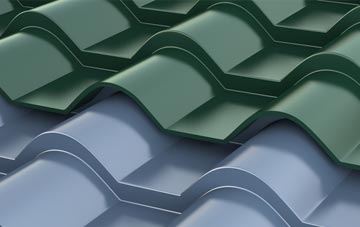 who should consider Balvraid plastic roofs