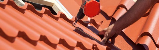 save on Balvraid roof installation costs