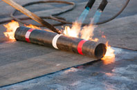 free Balvraid roof quotes