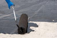 find the best Balvraid roofing companies