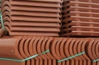 free Balvraid clay roofing quotes
