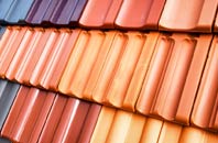 find rated Balvraid clay roofing companies