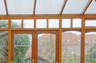free Balvraid conservatory insulation quotes
