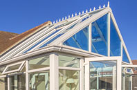 Balvraid conservatory roof repairs