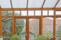free Balvraid conservatory roof repair quotes