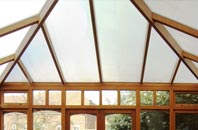 Balvraid conservatory repair companies