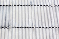 Balvraid corrugated roof quotes