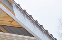find rated Balvraid fascia repair companies