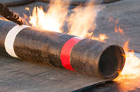 free Balvraid re-felting quotes