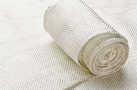 Balvraid fibreglass roofing repairs