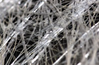 free Balvraid fibreglass roof repair quotes