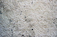 free Balvraid fibreglass roof quotes