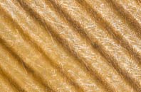 find rated Balvraid roofers