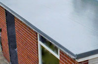 free Balvraid flat roofing insulation quotes