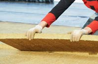 find rated Balvraid roof insulation companies