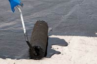 find rated Balvraid roof sealing companies