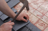 free Balvraid garage roof repair quotes