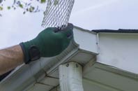 rated Balvraid guttering repair companies