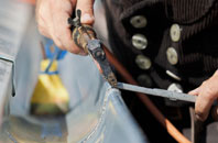 Balvraid lead roof quotes