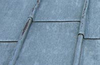 find rated Balvraid lead roofing companies