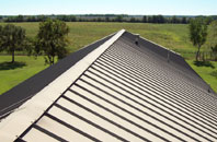 Balvraid metal roof quotes