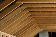 Balvraid pitched insulation quotes