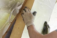 rated Balvraid roof insulation companies