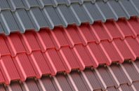 find rated Balvraid plastic roofing companies