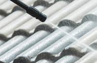 rated Balvraid roof cleaning companies