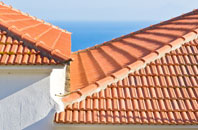 free Balvraid roof tile quotes
