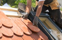 Balvraid tiled roofing companies