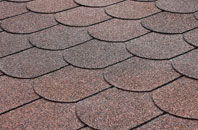 free Balvraid rubber roofing quotes