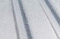 find rated Balvraid rubber roofing companies