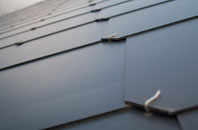 free Balvraid slate tile quotes