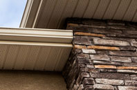 free Balvraid soffit repair quotes