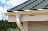 Balvraid soffits