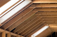 Balvraid tapered roof insulation quotes