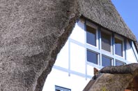 find rated Balvraid thatchers